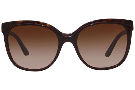 burberry 0be4270|Burberry™ BE4270 Butterfly Sunglasses .